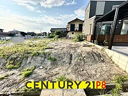 名古屋市中川区春田５丁目
