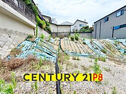 大府市東新町６丁目