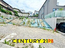 大府市東新町６丁目