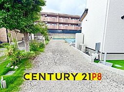 知立市八橋町源田谷