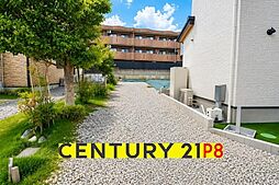 知立市八橋町源田谷の土地