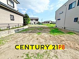 知立市牛田町東前