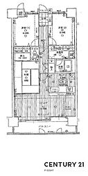 ネオステージ妙音通南　中古マンション