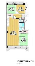 オオタピア平針　中古マンション