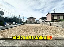 名古屋市緑区高根台