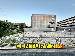 刈谷市司町２丁目