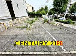 名古屋市熱田区夜寒町