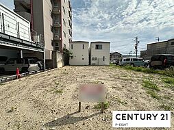 名古屋市熱田区南一番町