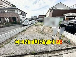 名古屋市瑞穂区春敲町４丁目