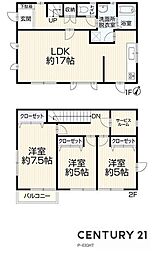 豊田市深見町木戸