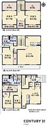 名古屋市南区曽池町１丁目