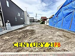 名古屋市中村区稲葉地本通２丁目