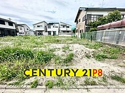 名古屋市中川区長良町５丁目