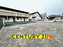 名古屋市瑞穂区中山町４丁目