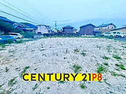 名古屋市南区本地通５丁目