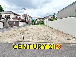 名古屋市東区主税町３丁目