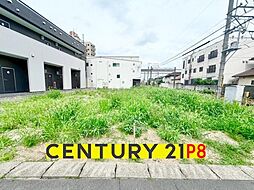 名古屋市守山区町南