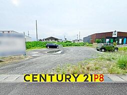 名古屋市守山区大字上志段味