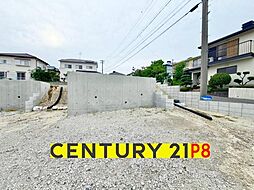 瀬戸市山手町