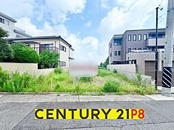 名古屋市千種区向陽１丁目