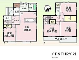 豊田市畝部東町川田