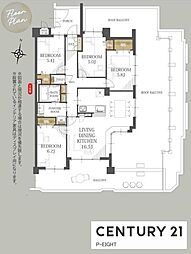 ライオンズガーデン豊田寿町　中古マンション