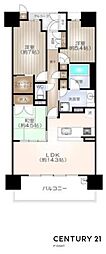 アルバックス日進　中古マンション