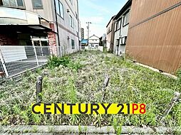 一宮市八幡２丁目