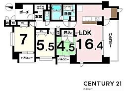 ユニーブル名東猪子石　中古マンション