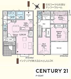 豊田市保見ケ丘１丁目