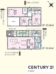 豊田市朝日町６丁目