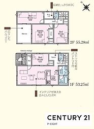 豊田市朝日町６丁目
