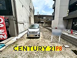 名古屋市千種区春岡１丁目