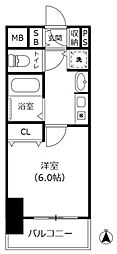 プレサンス桜通アベニュー　中古マンション