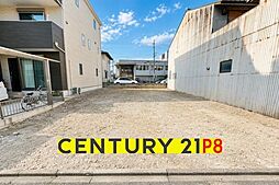 名古屋市熱田区二番１丁目