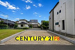 名古屋市千種区若水３丁目