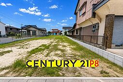 江南市古知野町花霞