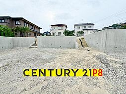 瀬戸市山手町