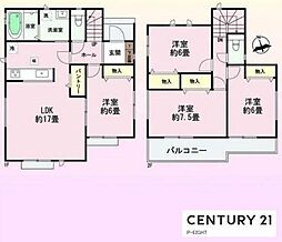 岐阜市近島１丁目