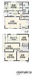 豊田市市木町１丁目