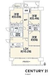 ソフィア日進　中古マンション