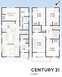 豊田市新町３丁目