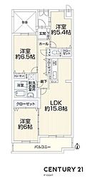 サンマンションアトレ猫ケ洞　中古マンション
