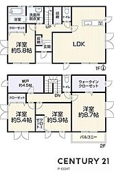 豊田市乙部ケ丘４丁目