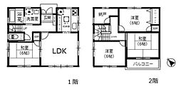 名古屋市緑区鳴海町字母呂後