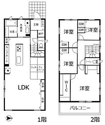 東海市大田町前畑