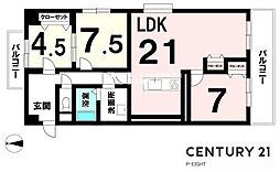 丸美ロイヤル道徳　中古マンション