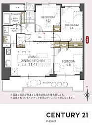 ライオンズシティ東別院 　中古マンション