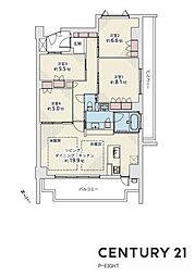 ローレルコート八事広路町　中古マンション