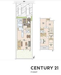 名古屋市瑞穂区白砂町２丁目